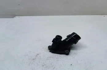 BMW 1 Series E81/E82/E87/E88 (2004-2013) Rura węża płynu chłodzącego 7800048 33683513