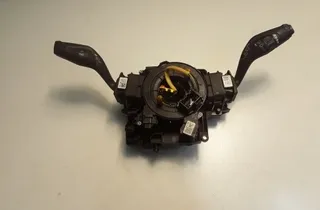 FORD Galaxy 3 generation (2015-2024) Indicator Wiper Stalk Switch FT4T14B522 34824908