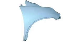 HONDA CR-V 4 generation (2012-2019) Przedni prawy błotnik 60210T1GG00ZZ 32043002