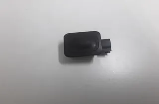 FORD Galaxy 3 generation (2015-2024) Back cover Open Switches GX7314K147AA 34752916