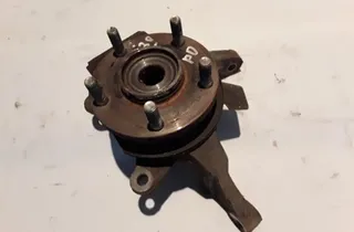 HYUNDAI i30 GD (2 generation) (2012-2017) Piasta przedniego prawego koła 51716A6000 35104991