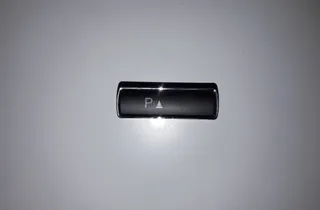 FORD S-Max 2 generation (2015-2024) Handbrake Button 15A860AB 34513071