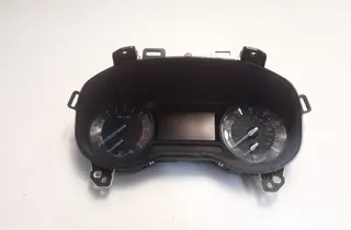 FORD Galaxy 3 generation (2015-2024) Speedometer EM2T10849AHK 34824019