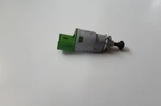 DACIA Dokker 1 generation (2012-2024) Czujnik pedału hamulca 8200276360D 34494676