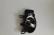 NISSAN Juke YF15 (2010-2020) Left Front Internal Opening Handle 806711HA0B 34843500