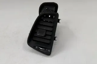 DODGE Challenger 3 generation (2008-2024) Wloty powietrza w desce rozdzielczej 5LE74DX9AD,5LE74DK9AD,5LE74TRMAA 35051766