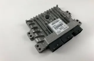 DACIA Duster 1 generation (2010-2017) Other Control Units 237102280R,237100703R 23442986