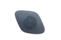 CITROËN C3 3 generation (2016-2024) Front Left Door Loudspeaker 9809351180 35108762