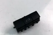 CITROËN Jumpy 3 generation (2016-2023) Central locking switch 98088536ZD 34369976