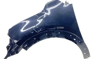 CITROËN C3 3 generation (2016-2024) Przedni lewy błotnik 35108749