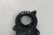 DACIA Duster 1 generation (2010-2017) Steering Wheel Position Sensor 479454698R 34784484