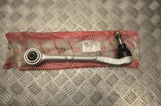 BMW 5 Series E39 (1995-2004) Front Left Arm 31121141961 34790963