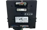 KIA XCeed 1 generation (2019-2024) Other Control Units 95400J7JL3,95400J7JL3 35108766