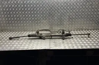 TOYOTA Avensis 2 generation (2002-2009) Drążek kierowniczy 7891501172 23949777