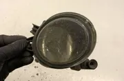 AUDI A4 B7/8E (2004-2008) Front Right Fog Light 30589653