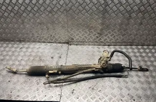 BMW 3 Series E90/E91/E92/E93 (2004-2013) Drążek kierowniczy 7853501219 33826078