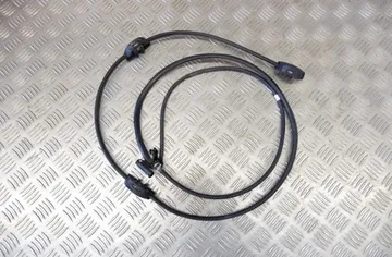 BMW 7 Series G11/G12 (2015-2023) Pompka spryskiwacza reflektorów 7357373 32819010