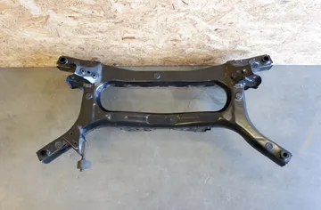 TOYOTA Prius 4 generation (XW50) (2015-2023) Tylna rama pomocnicza 51206-47012,51206-47011 35106158