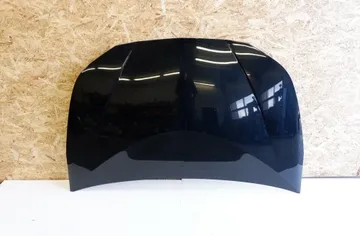 TOYOTA Prius 4 generation (XW50) (2015-2023) Czapeczka 53301-47110 35107182