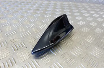 TOYOTA Prius 4 generation (XW50) (2015-2023) Antenna 86300-47180,86077-47010 35050225