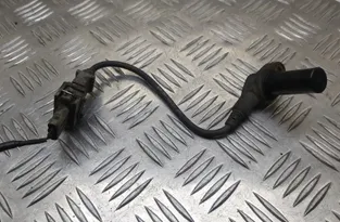 VOLKSWAGEN Transporter T4 (1990-2003) Czujnik położenia wału korbowego 075906433c 11710514