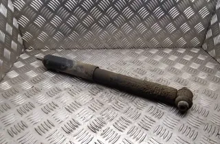 VOLVO S60 1 generation (2000-2009) Rear Left Shock Absorber 14433950