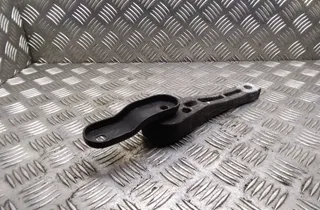 SKODA Octavia 2 generation (2004-2013) Gearbox Mount 1k0199855 15272682