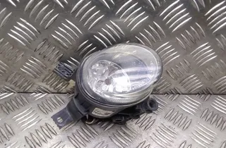 AUDI A4 B7/8E (2004-2008) Front Right Fog Light 89210614,8e0941700e 18326636