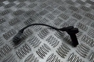 VOLKSWAGEN Transporter T4 (1990-2003) Czujnik położenia wału korbowego 075906433c 31304616