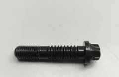 BMW 5 Series Gran Turismo F07 (2010-2017) Śruby 11247845511,7845511 34920144