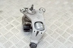 FORD Focus 3 generation (2011-2020) Silnik mechanizmu wycieraczki przedniej szyby SW1514,0390248108,97025340,BM51-17504-AJ,BM51-17K484-A 11637786