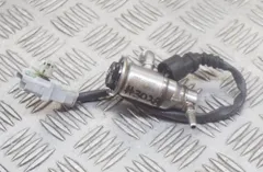 NISSAN Qashqai 2 generation (2013-2023) Wtryskiwacze AdBlue K179401946,208995377R 12240904