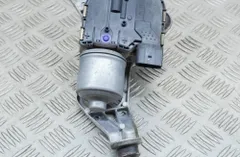 FORD Focus 3 generation (2011-2020) Mechanizm wycieraczki przedniej szyby BM51-17504-AJ,HW3535,0390248108,SW1514,BM51-17K484-A 13666933