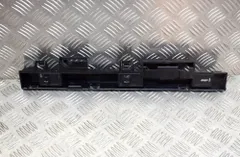 BMW 2 Series F22/F23 (2013-2020) Rear Left Side Sideskirt Holder 7388353 13856753