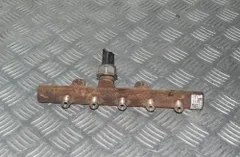 RENAULT Megane 3 generation (2008-2020) Fuel Rail 8200669695 1520833