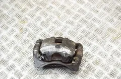 MITSUBISHI ASX 1 generation (2010-2020) Front Right Brake Caliper 4605A862 18173555