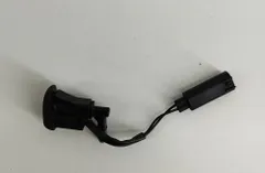 BMW 1 Series E81/E82/E87/E88 (2004-2013) Dysza do szyby przedniej 7110854 22905768