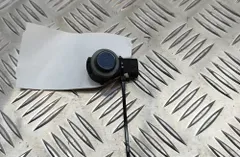 BMW 7 Series G11/G12 (2015-2023) Czujnik parkowania PDC 9283200 23100022