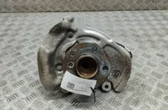 BMW i3 I01 (2013-2024) Front Left Wheel Hub 6852159 26869904
