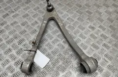 BMW i3 I01 (2013-2024) Przednie lewe ramię 6863739 26869909