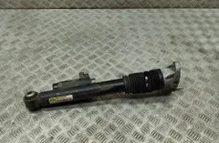 MERCEDES-BENZ GLE W167 (2019-2024) Amortyzator tylny prawy A1673202201 27191629