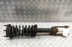 JEEP Grand Cherokee 4 generation (WK) (2004-2024) Amortyzator przedni prawy 52089806AH 29269822