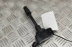 LEXUS UX 1 generation (2018-2023) Cewka zapłonowa wysokiego napięcia 90919-02277 30058082