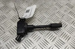 LEXUS UX 1 generation (2018-2023) Cewka zapłonowa wysokiego napięcia 90919-02277 30058083