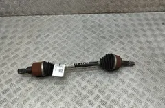 CITROËN C5 AirCross 1 generation (2017-2024) Front Left Driveshaft 9808771480 30291676