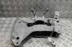 BMW 3 Series G20/G21/G28 (2018-2024) Gearbox Mount Bracket 9485330,9485332 30619540