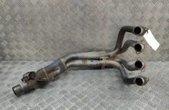 KAWASAKI NINJA Exhaust manifold headers downpipes 31567321
