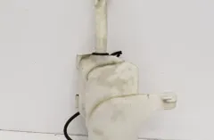 OPEL Insignia A (2008-2016) Zbiornik spryskiwacza okien 401140137 3192381