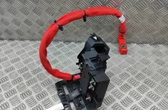 BMW X3 G01 (2017-2024) Skrzynka rozdzielcza zasilania 6841701,6839821,6839820 32474605