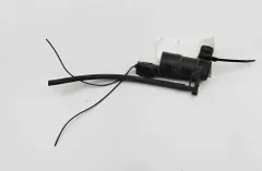 OPEL Movano 2 generation (B) (2010-2021) Silnik zbiornika spryskiwacza 9641553880,9641553980 32547630